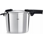 Fissler Vitaquick 10l – Sleviste.cz