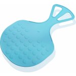 Plastkon Mrazík kluzák světle modrá – Zboží Dáma