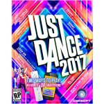 Just Dance 2017 – Zboží Dáma