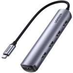 Ugreen CM417 – Zboží Živě