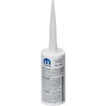 Mopar Threebond tmel na motory 150 g