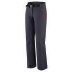 Hannah SICA Graphite kalhoty – Zboží Mobilmania