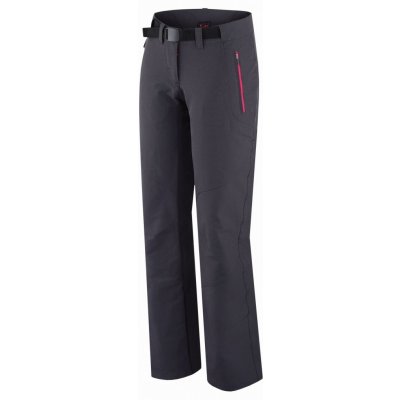 Hannah SICA Graphite kalhoty – Zboží Mobilmania