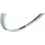 Remerx RMX N – Zboží Mobilmania