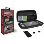 VENOM VS4920 Nintendo Switch Lite Starter Kit – Zboží Mobilmania