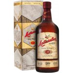 Matusalem Gran Reserva 15y 40% 0,7 l (karton) – Hledejceny.cz