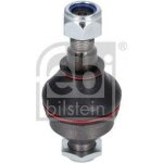 Podpora/kloub FEBI BILSTEIN 182404