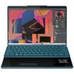 Lenovo Yoga Book 9 82YQ004QCK – Hledejceny.cz