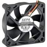 SEPA PLB60B05FSE35A – Hledejceny.cz