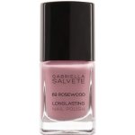 Gabriella Salvete Sunkissed lak na nehty 69 Rosewood 11 ml – Zboží Mobilmania