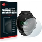 Tvrzené sklo Tempered Glass HD33 Suunto Spartan Sport – Hledejceny.cz