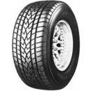 Osobní pneumatika Bridgestone Dueler H/T 686 255/60 R15 102H