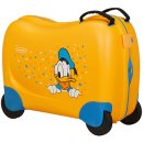 Samsonite Dream Rider Disney oranžová 25 l