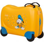 Samsonite Dream Rider Disney oranžová 25 l – Sleviste.cz