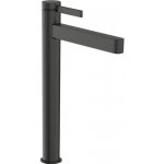 Hansgrohe Finoris 76072340 – Hledejceny.cz