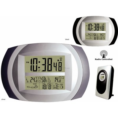 MPM C02.2585.90 – Zboží Živě