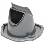 Electrolux 4055134953 – Hledejceny.cz
