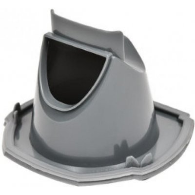 Electrolux 4055134953 – Hledejceny.cz