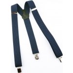 Assante 90182 Ocelově modrá – Hledejceny.cz