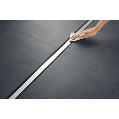 Geberit 154.461.KS.1 – Hledejceny.cz