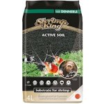 Dennerle Shrimp King Active Soil 4 l – Zboží Dáma