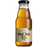 True Tea Green Rooibos 330 ml – Zbozi.Blesk.cz
