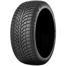 Osobní pneumatika Kumho WinterCraft WP71 225/40 R18 92V