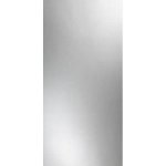 Amirro Corner broušené bez úchytů 60 x 29 cm 611-228 – Hledejceny.cz