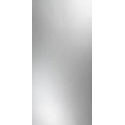 Amirro Corner broušené bez úchytů 60 x 29 cm 611-228 – Hledejceny.cz