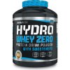 Proteiny BioTech USA Hydro Whey Zero 454 g