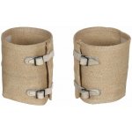 Spinky CANVAS – Zboží Dáma