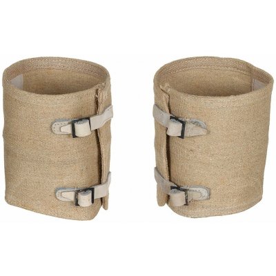 Spinky CANVAS – Zboží Dáma