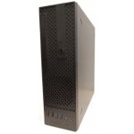 In-Win CJ708 265W – Zboží Živě