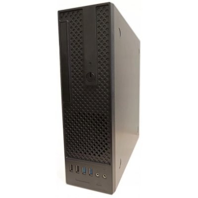 In-Win CJ708 265W – Zboží Živě