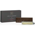 Rituals Homme Car Perfume | Zboží Auto