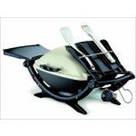 Weber Q 200 – Hledejceny.cz