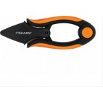 Fiskars 1063326 – Zboží Dáma