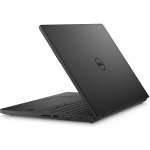 Dell Latitude 3570 N-3570-N3-PR1 návod, fotka