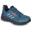 adidas Terrex Ax4 Gtx