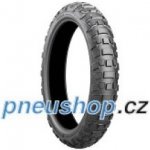 Bridgestone Adventurecross AX41 90/100 R19 55P | Zboží Auto
