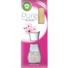 Air Wick Aroma difuzér Pure Cherry Blossom 25 ml