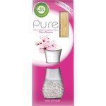 Air Wick Aroma difuzér Pure Cherry Blossom 25 ml – Zbozi.Blesk.cz