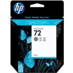 HP C9401A - originální – Hledejceny.cz