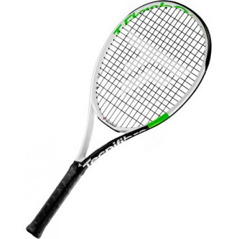 Tecnifibre T-FLASH 26