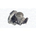 Hrdlo škrticí klapky MAGNETI MARELLI TB0047 – Hledejceny.cz