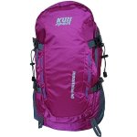 KUBIsport dle popisu 20-40 l – Zboží Mobilmania