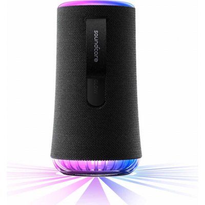 Anker Soundcore Glow – Zboží Živě