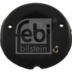 Lozisko pruzne vzpery FEBI BILSTEIN 37030