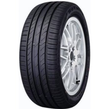 Rotalla Setula S-Race RU01 265/35 R18 97W