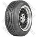 Osobní pneumatika Landsail LS388 195/65 R15 91H